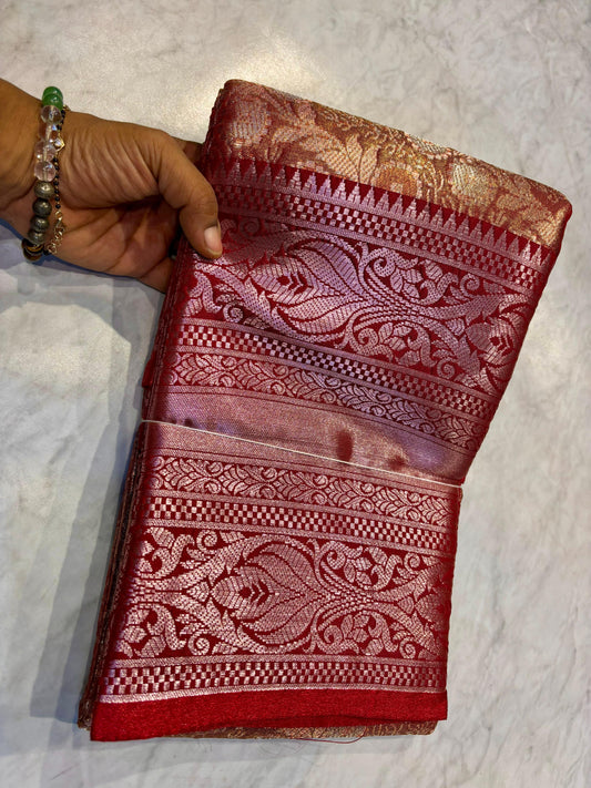 Kanchi Dharmavaram Bonalu Special
