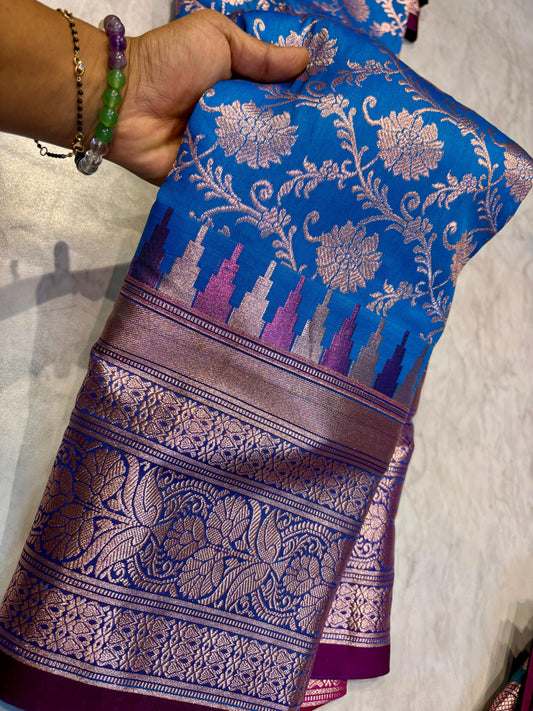 Kanchi Dharmavaram Bonalu Special