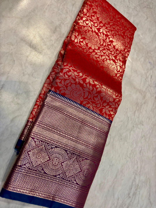 Kanchi Dharmavaram Bonalu Special