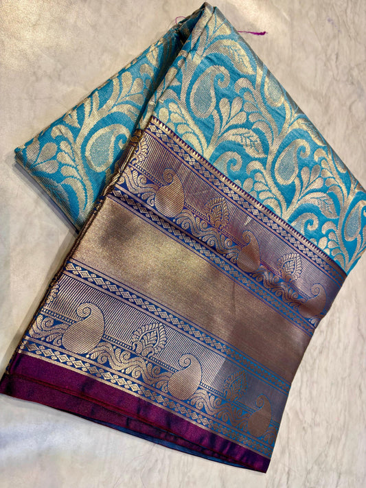 Kanchi Dharmavaram Bonalu Special