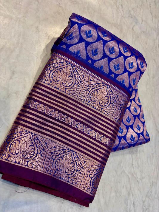 Kanchi Dharmavaram Bonalu Special
