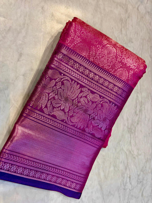 Kanchi Dharmavaram Bonalu Special