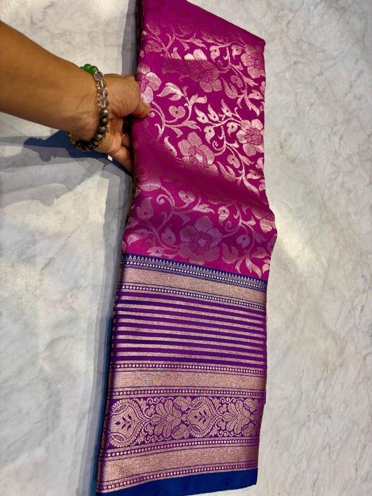 Kanchi Dharmavaram Bonalu Special
