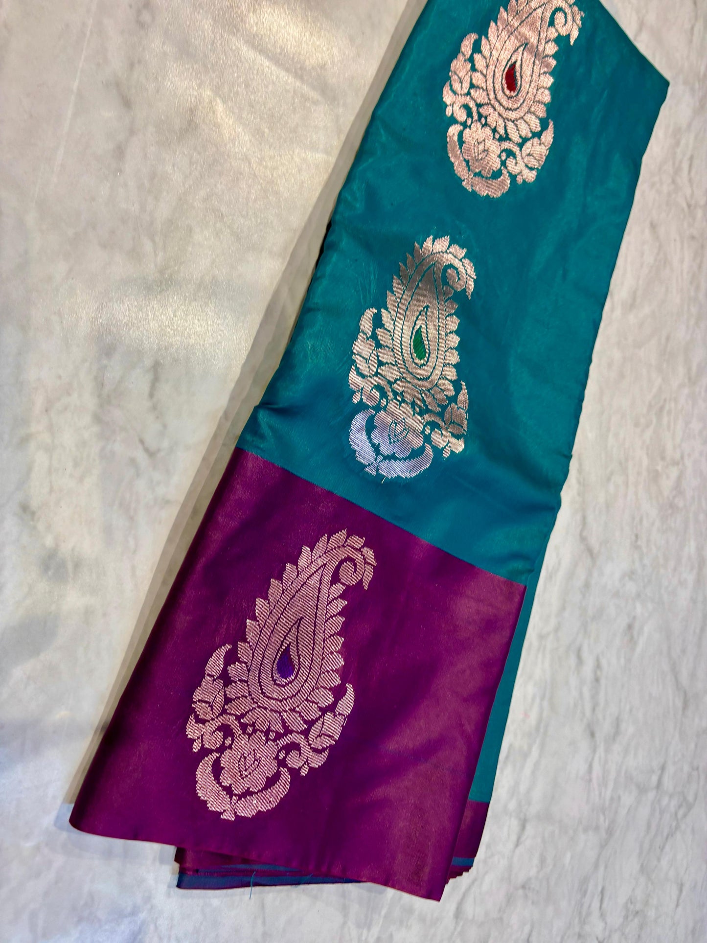 Kanchi Dharmavaram Bonalu Special