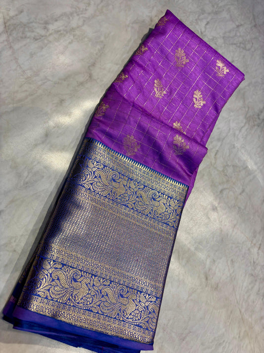 Kanchi Dharmavaram Bonalu Special