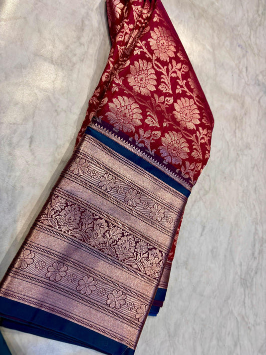 Kanchi Dharmavaram Bonalu Special