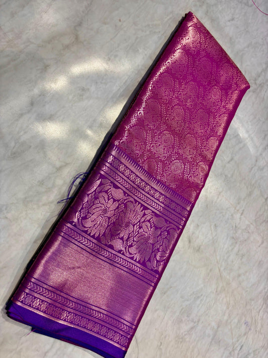 Kanchi Dharmavaram Bonalu Special