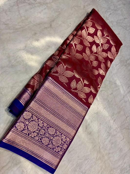 Kanchi Dharmavaram Bonalu Special