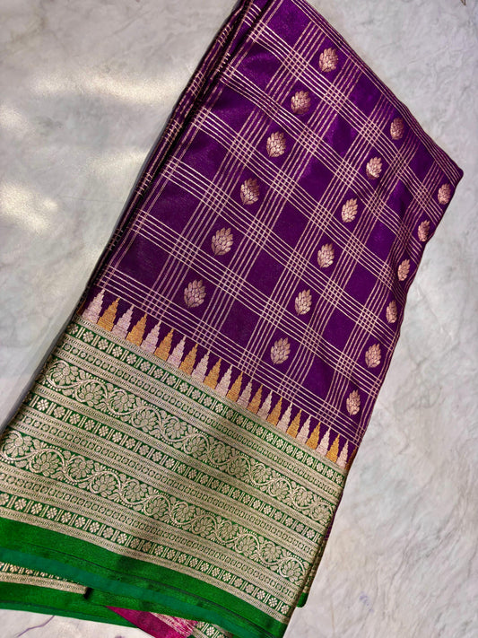 Kanchi Dharmavaram Bonalu Special