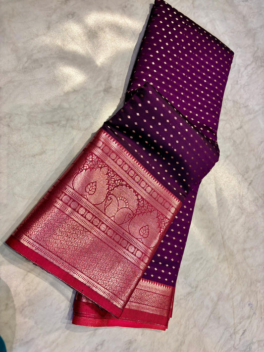 Kanchi Dharmavaram Bonalu Special