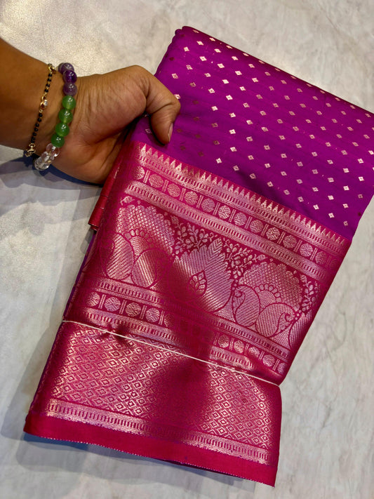 Kanchi Dharmavaram Bonalu Special