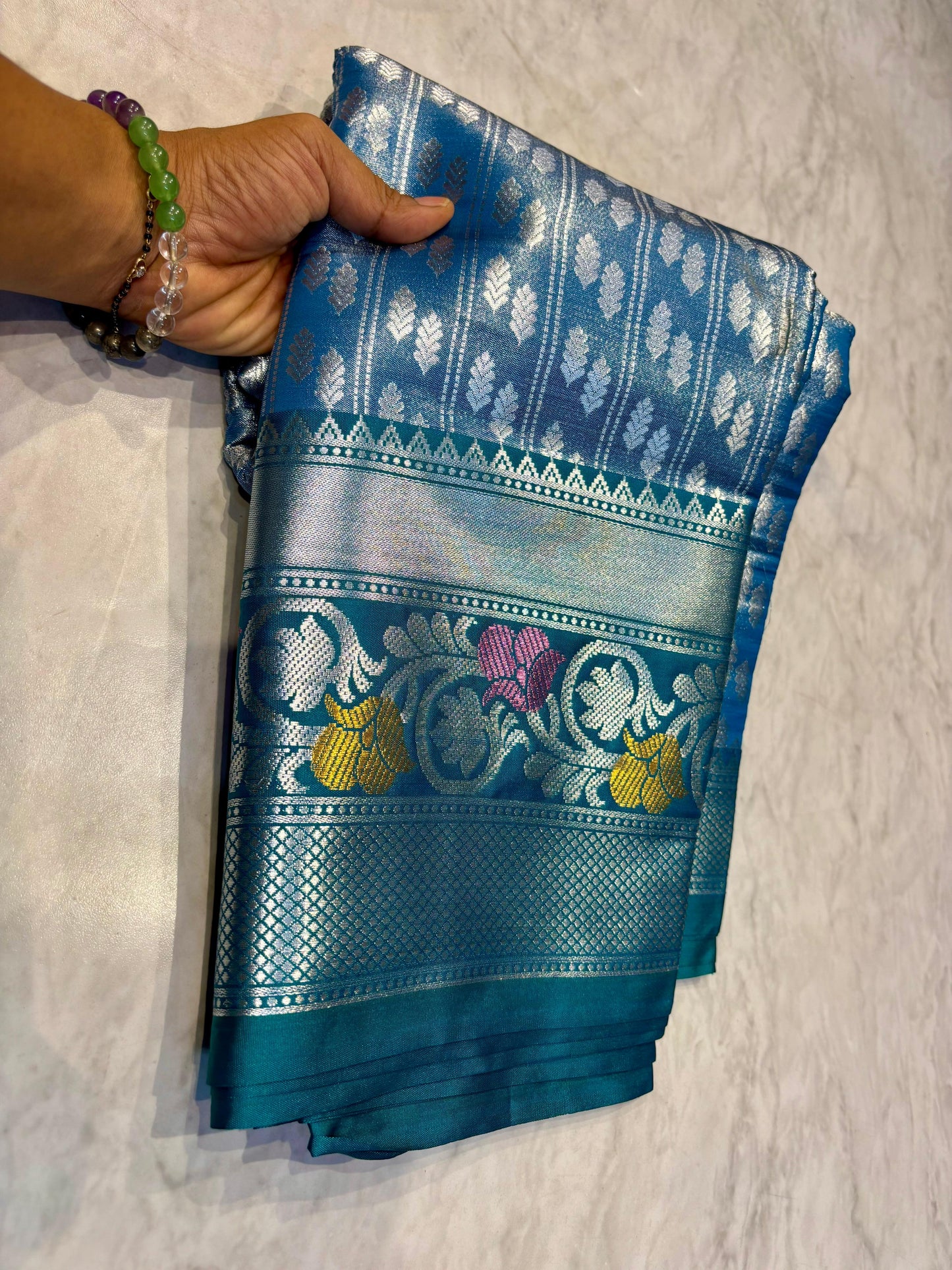 Kanchi Dharmavaram Bonalu Special
