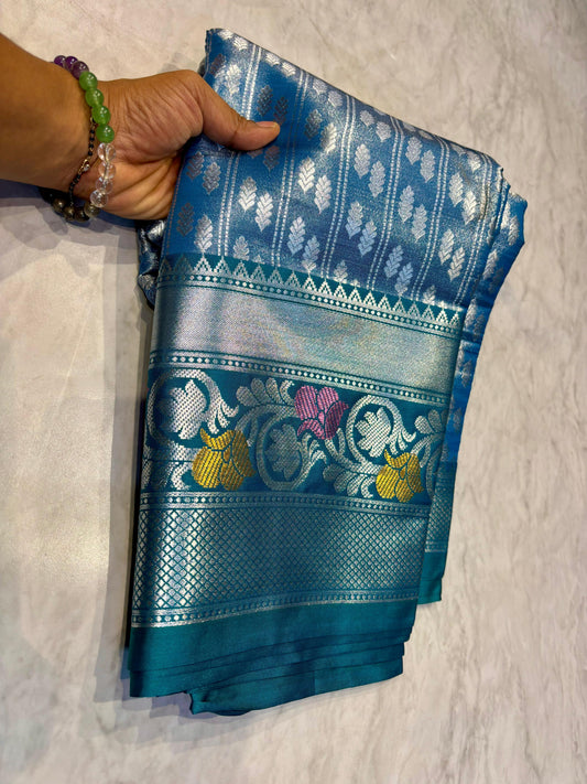Kanchi Dharmavaram Bonalu Special