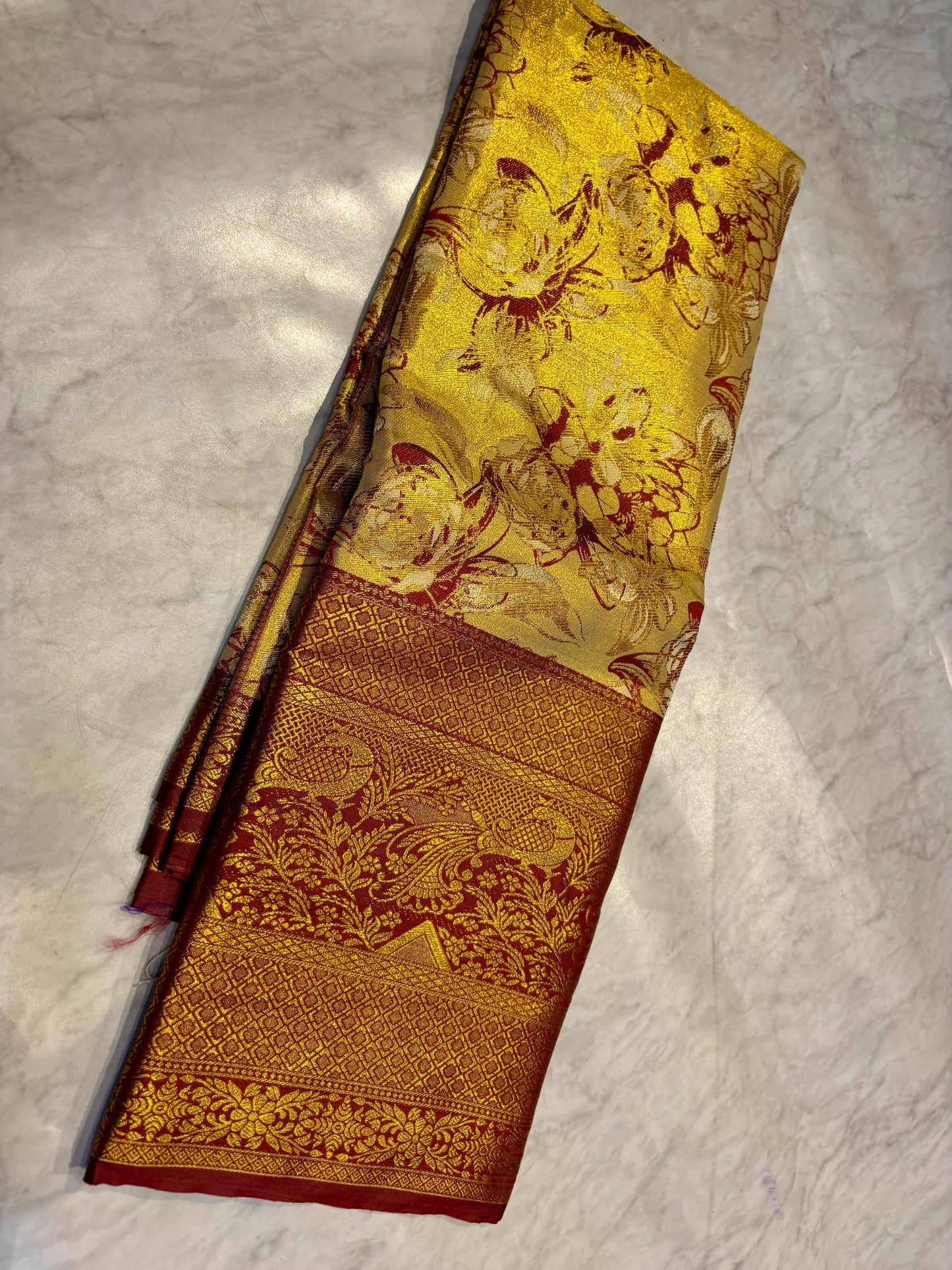 Kanchi Dharmavaram Bonalu Special
