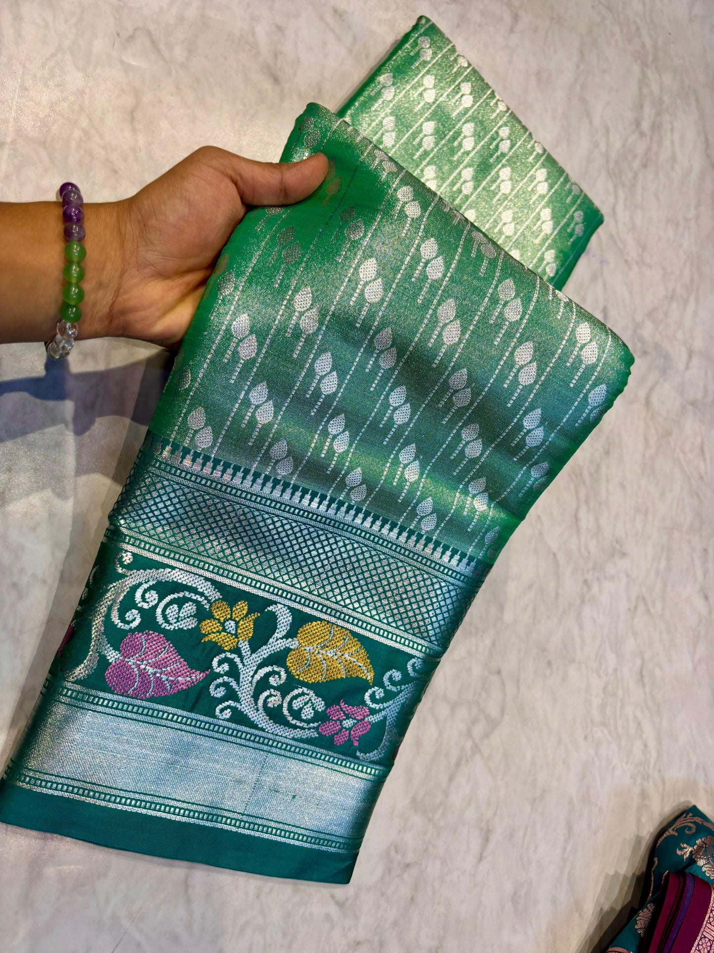 Kanchi Dharmavaram Bonalu Special
