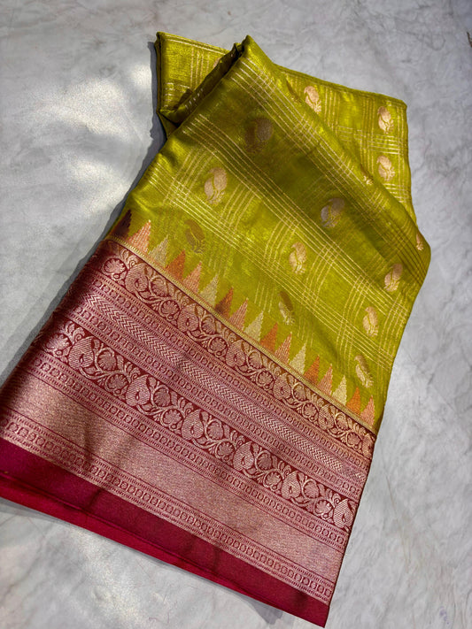 Kanchi Dharmavaram Bonalu Special
