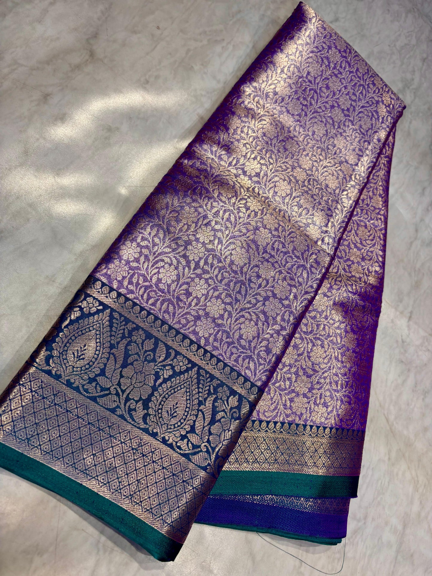 Kanchi Dharmavaram Bonalu Special