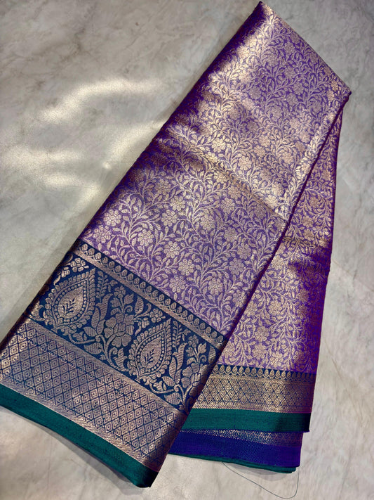 Kanchi Dharmavaram Bonalu Special