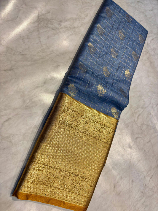 Kanchi Dharmavaram Bonalu Special