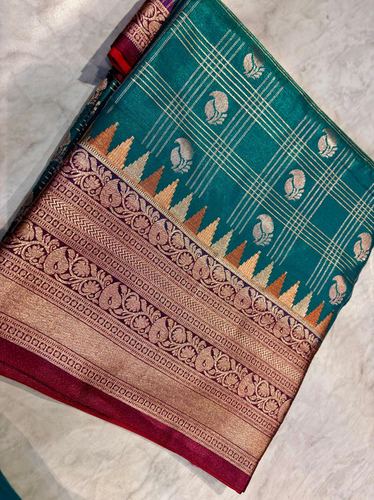Kanchi Dharmavaram Bonalu Special