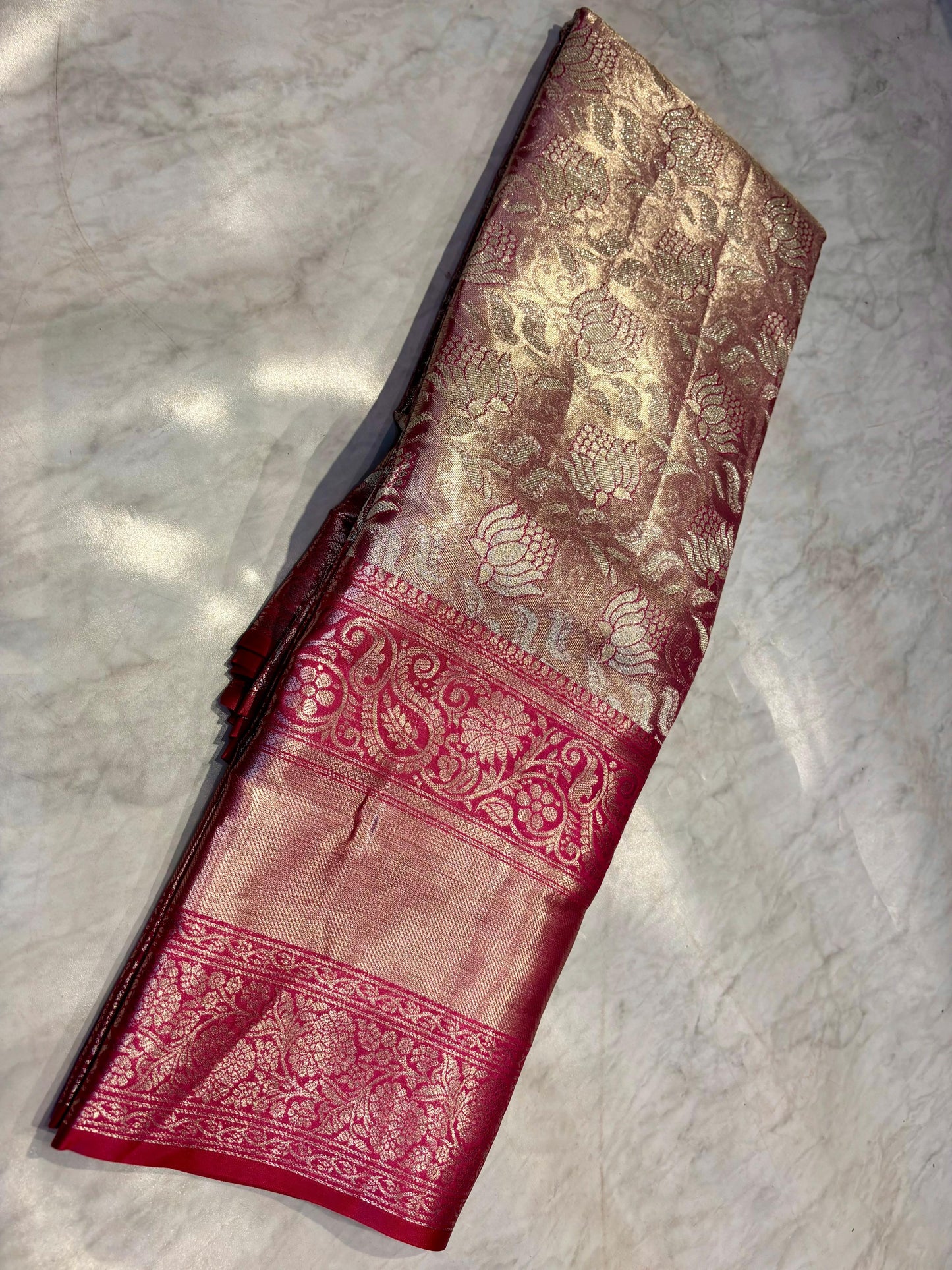 Kanchi Dharmavaram Bonalu Special