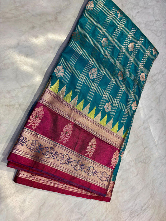 Kanchi Dharmavaram Bonalu Special