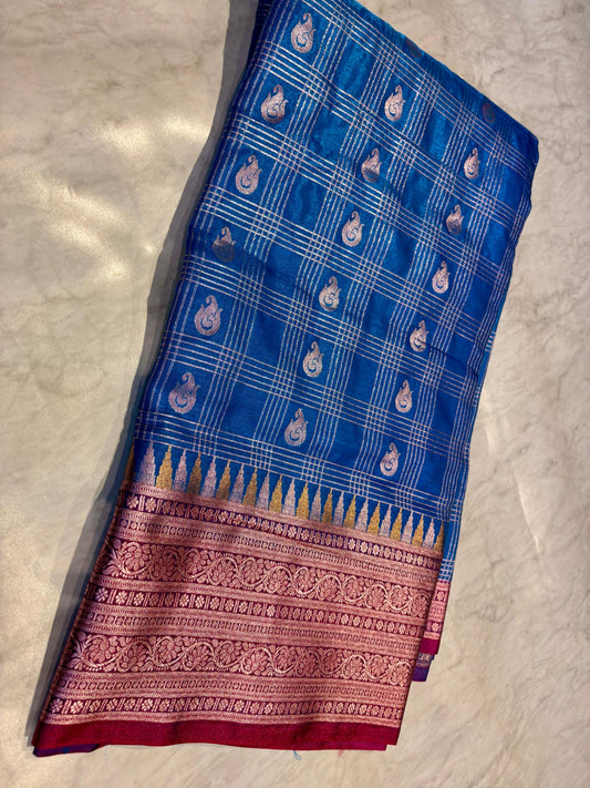 Kanchi Dharmavaram Bonalu Special