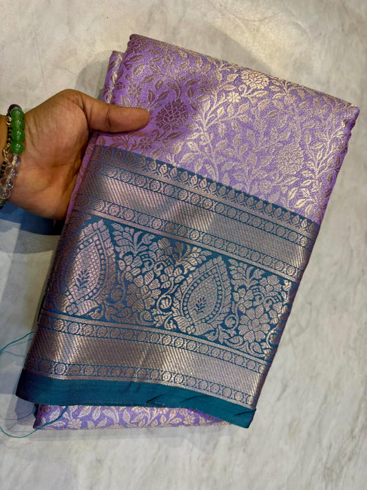 Kanchi Dharmavaram Bonalu Special