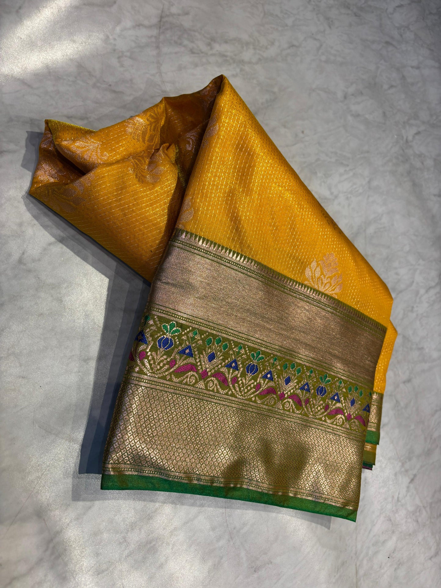 Kanchi Dharmavaram Bonalu Special