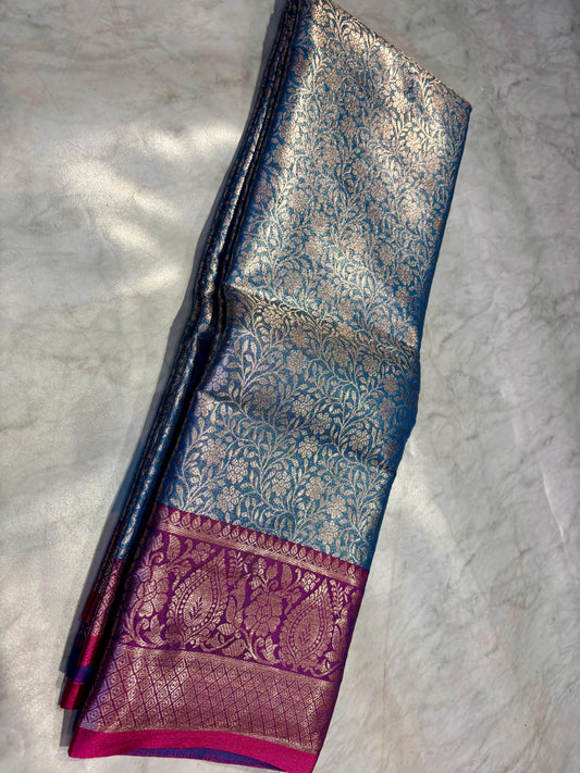 Kanchi Dharmavaram Bonalu Special