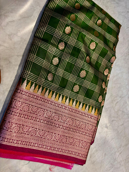 Kanchi Dharmavaram Bonalu Special