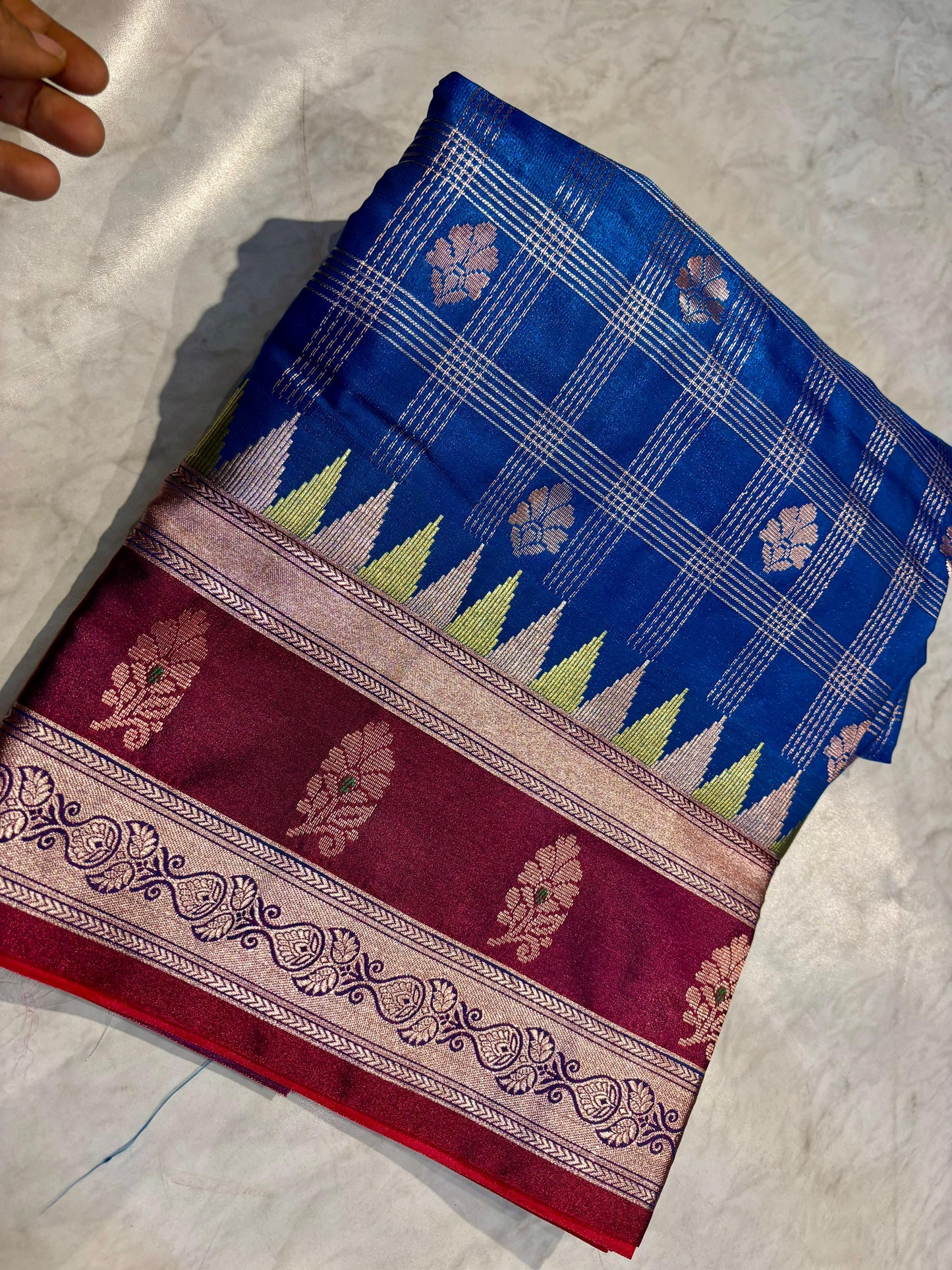 Kanchi Dharmavaram Bonalu Special