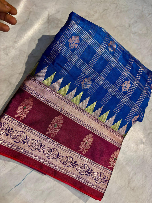 Kanchi Dharmavaram Bonalu Special