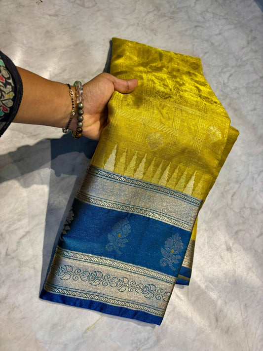 Kanchi Dharmavaram Bonalu Special