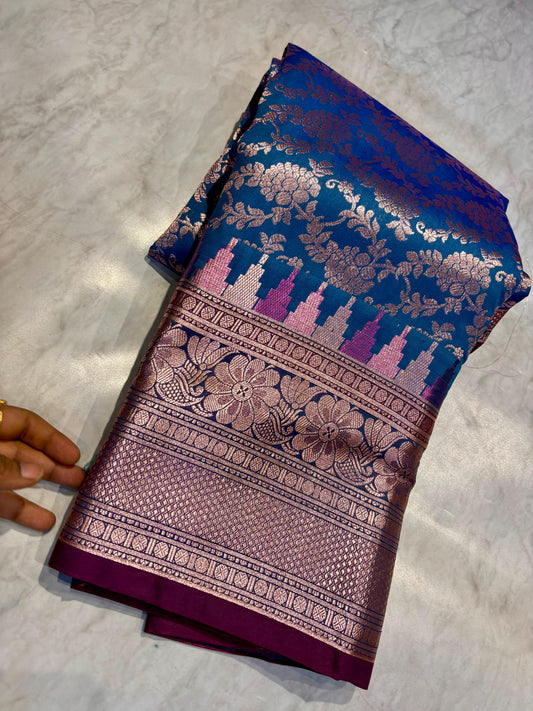 Kanchi Dharmavaram Bonalu Special