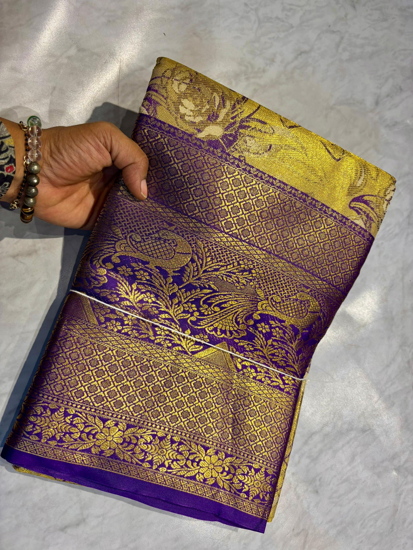 Kanchi Dharmavaram Bonalu Special