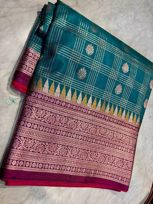 Kanchi Dharmavaram Bonalu Special