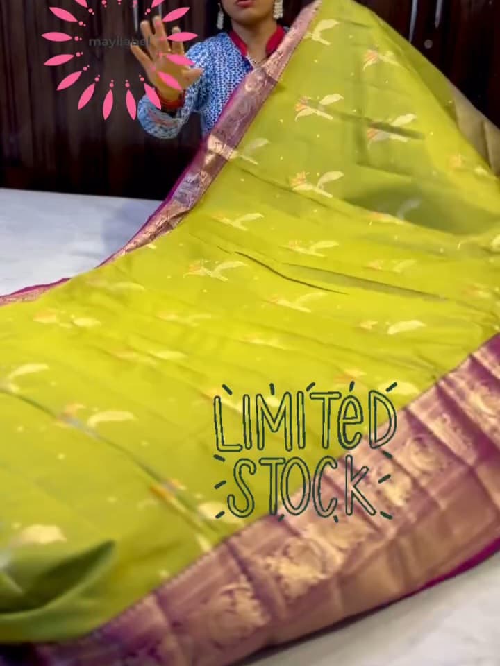 Kanchi Banarasi Pattu
Saree
Budget Saree
Nice Saree
Gift for Mother Present for Mother
Gift for mom Present for Mom
Gift for Gf  Present for Gf