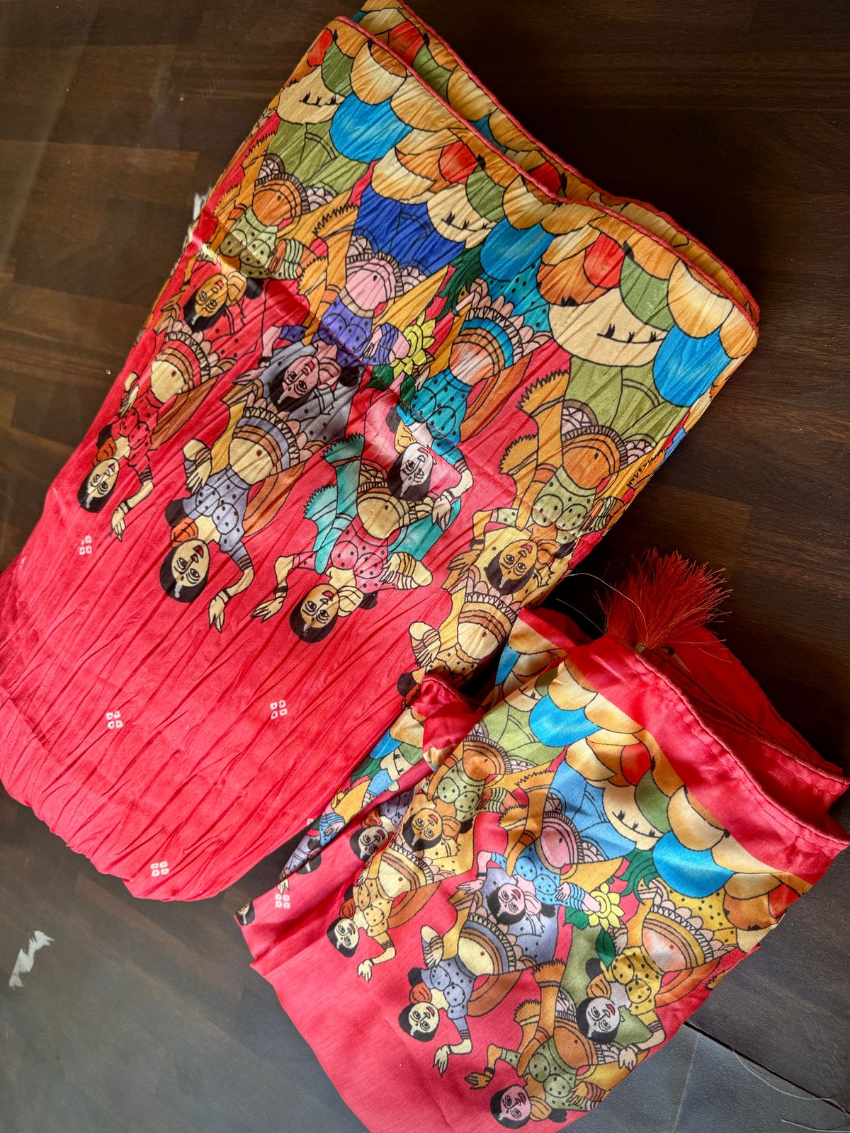 Semi Stitched Lehenga Discount Sale