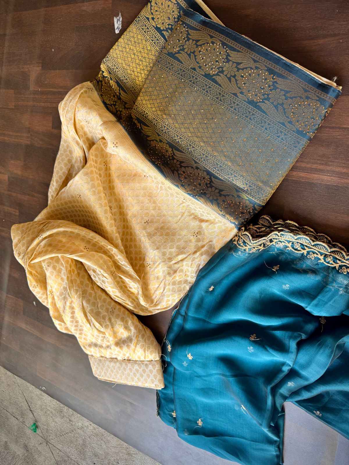 Semi Stitched Lehenga Discount Sale