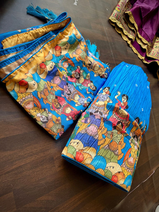 Semi Stitched Lehenga Discount Sale