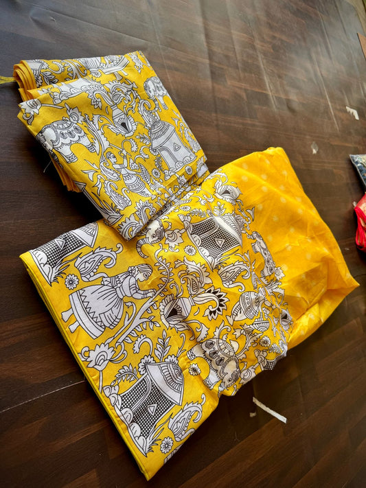 Semi Stitched Lehenga Discount Sale