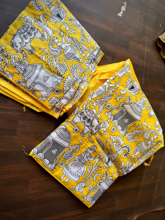 Semi Stiched Lehenga Discount Sale