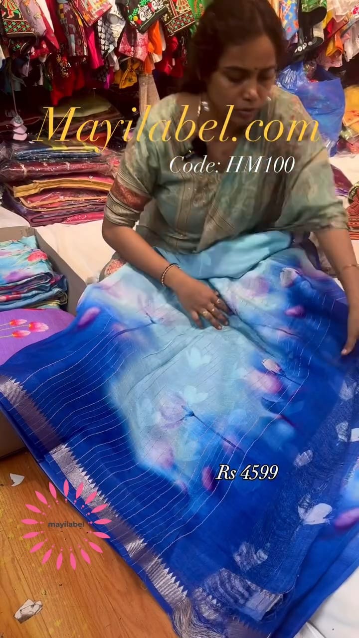 Mangalagiri Pattu Saree
   Saree
   Budget Saree
   Nice Saree
   Gift for Mother Present for Mother
   Gift for mom Present for Mom
   Gift for Gf  Present for Gf