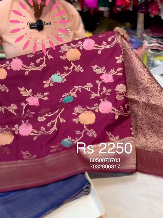 Mashroo Meena Georgette Saree
Saree
Budget Saree
Nice Saree
Gift for Mother Present for Mother
Gift for mom Present for Mom
Gift for Gf  Present for Gf
