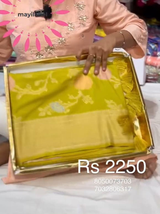 Mashroo Meena Georgette Saree
Saree
Budget Saree
Nice Saree
Gift for Mother Present for Mother
Gift for mom Present for Mom
Gift for Gf  Present for Gf
