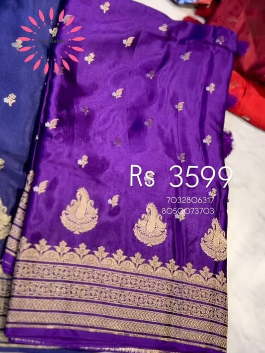 Mashroo Silk Saree
Saree
Budget Saree
Nice Saree
Gift for Mother Present for Mother
Gift for mom Present for Mom
Gift for Gf  Present for Gf