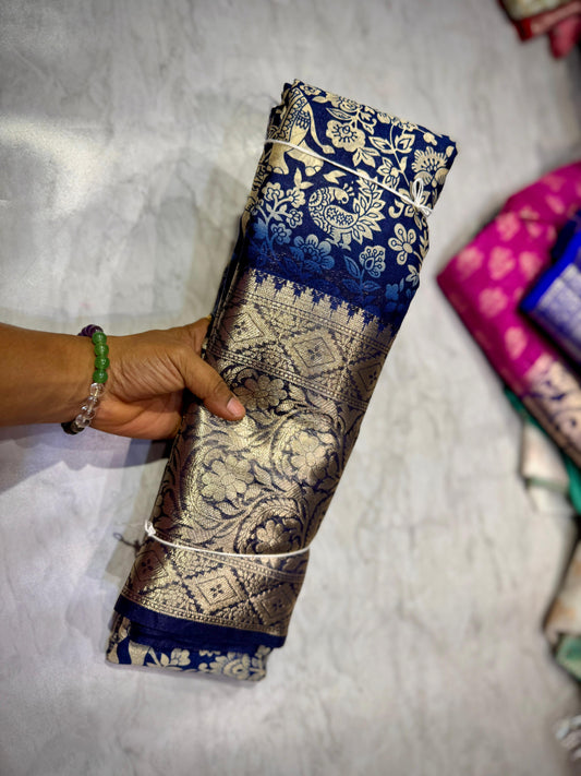 Mother's Day Special Sale Saree
