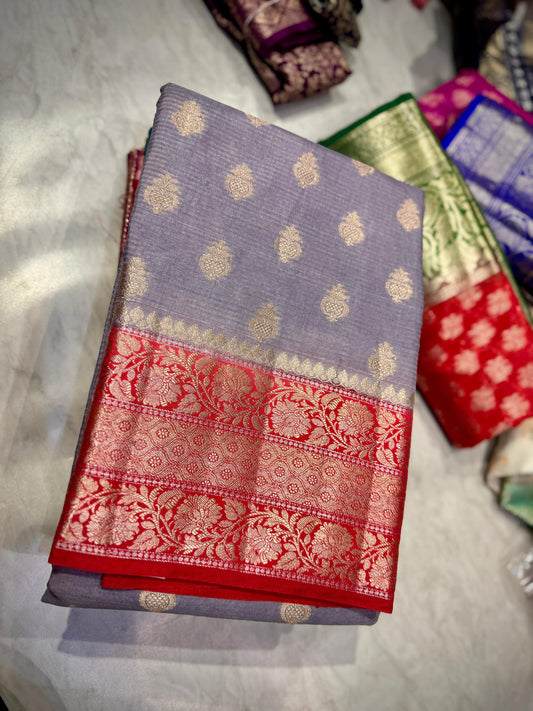 Mother's Day Special Sale Saree