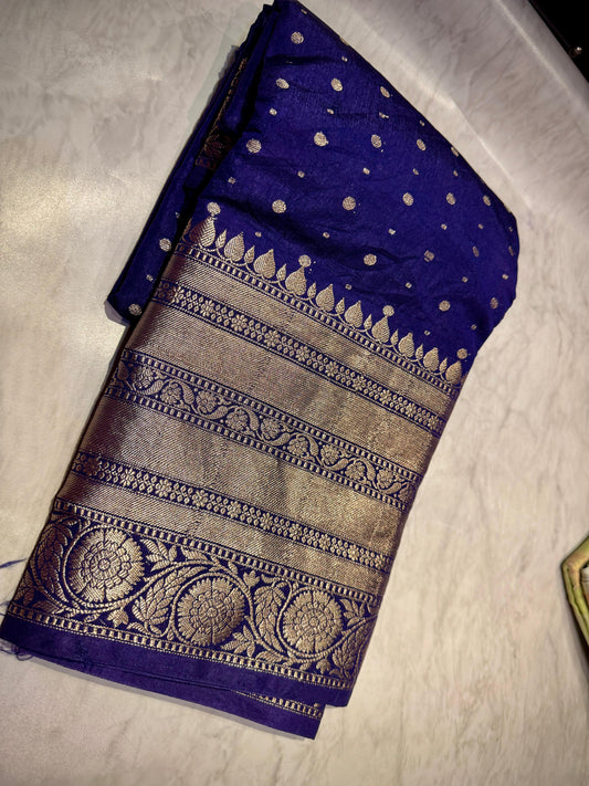 Mother's Day Special Sale Saree